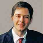 Dr. Joe Ed Parkey, MD