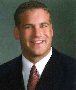 Dr. Steven Schechinger, MD