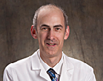 Dr. Steven Schechter, MD