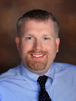 Dr. Timothy Wallace, DO