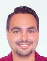 Dr. Joseph Parra, MD