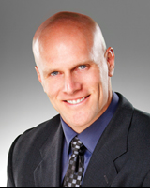 Dr. Timothy Walker, MD