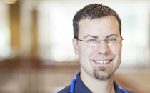 Dr. Timothy Warren, MD
