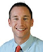 Dr. Timothy Wassenaar, MD
