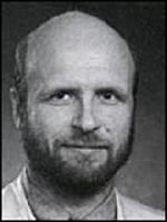 Dr. Joseph Paukner, MD