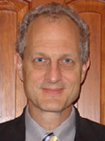 Dr. Steven Scherer, MD