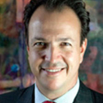 Dr. Joseph Pavlik, MD