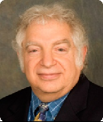 Dr. Steven Schimmel, MD