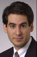 Dr. Joseph Paydarfar, MD