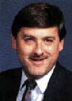 Dr. Steven Schirk, MD