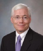 Dr. Timothy Welch, MD
