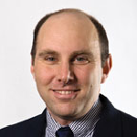 Dr. Joseph Peccerillo, MD