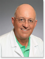 Dr. Timothy Wellemeyer, MD