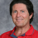 Dr. Joseph Pecoraro, MD