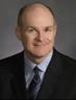 Dr. Steven Schmidt, MD
