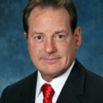 Dr. Joseph Pedone, MD
