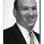 Dr. Steven Schneider, MD