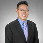 Dr. Joseph Pena, MD