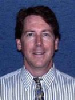 Dr. Timothy Whitney, MD