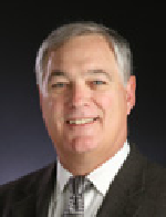 Dr. Steven Schoenecker, MD