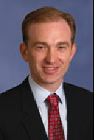 Dr. Joseph Pepek, MD