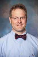 Dr. Timothy Wiess, MD
