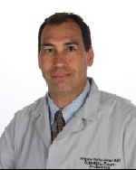Dr. Steven Schraiber, MD