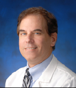 Dr. Steven Schreiber, MD