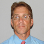 Dr. Steven Schubert, MD