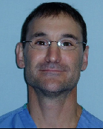 Dr. Steven Schuleman, MD
