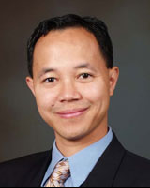 Dr. Joseph Perez, MD