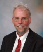 Dr. Timothy Wilson, MD