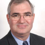 Dr. Steven Schwaitzberg, MD