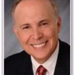 Dr. Steven Schuster, MD