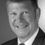 Dr. Joseph- Perra, MD
