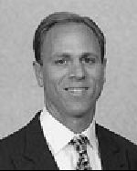 Dr. Timothy Winslow, MD