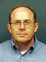 Dr. Joseph Perry, MD