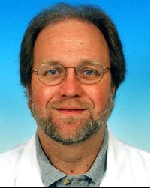 Dr. Timothy Wirth, MD