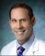 Dr. Timothy Witham, MD