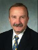 Dr. Joseph Petelin, MD