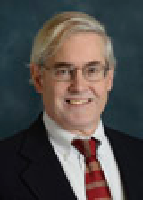 Dr. Timothy Woodlock, MD