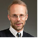 Dr. Timothy Wourms, MD