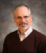 Dr. Timothy Wycoff, MD