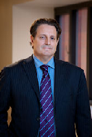 Dr. Joseph Petronio, MD