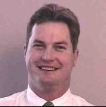 Dr. Timothy Wyse, MD