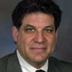 Dr. Steven Seidenfeld, MD