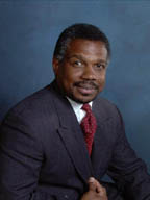 Dr. Timothy Yarboro, MD