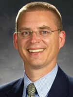 Dr. Steven Seiler, MD