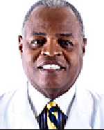 Dr. Timothy Young, MD