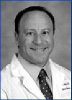 Dr. Steven Seltzer, DO